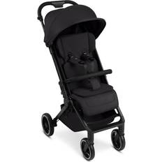 Kinderwagen ABC Design Ping 3 Trekking Buggy