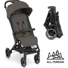 ABC Design Buggy Ping Two Trekking Cloud