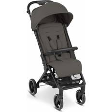 ABC Design Barnevogne ABC Design Buggy Ping Two Trekking Cloud