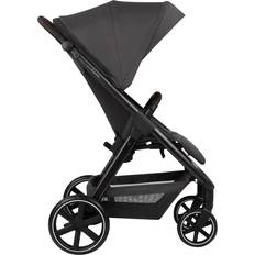 ABC Design Buggy Avus 2