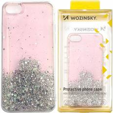 Wozinsky Etui Case Obudowa Pokrowiec Futerał