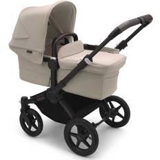 Bugaboo Donkey 5 Mono Complete YHdistelmävaunut
