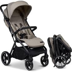 Moon Buggy Zac 22 kg