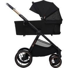 Kinderwagen NEA 2.0 2in1