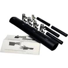 Krymphylssats KSM-1 5x6-16 mm²