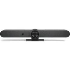 Logitech Rally Bar Videokonferenzsystem