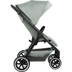 ABC Design Avus 2 Air Pine Buggy