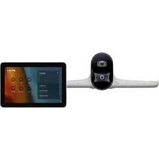 HP Poly Studio E70 Large Room Kit