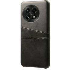Oneplus 13 cover Eiderwood OnePlus 13 Konstläder Skal