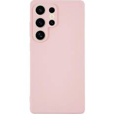 Eiderwood Samsung Galaxy S25 Ultra Shockproof Cover
