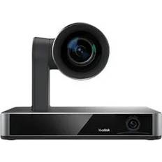 Yealink UVC86 4K Dual-Eye Speaker Tracking Camera