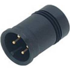 09 0431 70 04-20 Sensor