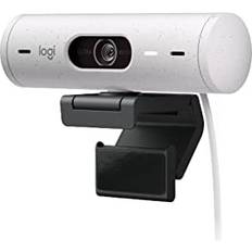 Logitech Brio 500 C Webcam