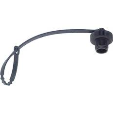 Binder 08-2425-010-00 Sensor Aktuator Stik