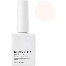 Builder Gels Glossify Hema Free Builder Gel - 15ml