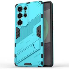 Eiderwood Craftsman Cover With Kickstand for Galaxy S25 Ultra