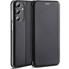 Beline Beline Etui Book Magnetic Samsung A04S A047