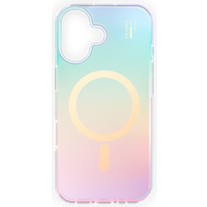 Ideal of Sweden Clear MagSafe Case Shimmer