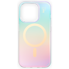 Ideal of Sweden Clear MagSafe Case Shimmer