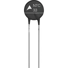 B57153S0330M000 NTC Temperaturvakt