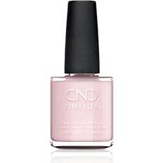 CND Vinylux Weekly Polish - Aurora
