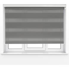 Roller Blinds on sale Caecus Caecus Day Night Roller Blind 90 cm