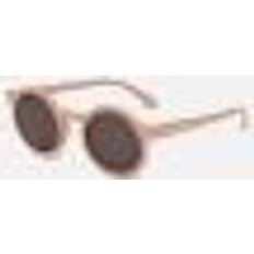 Solglasögon Liewood Darla Sunglasses Solglasögon - Toscana Rose