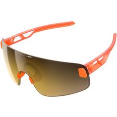 POC Elicit Toric Sunglasses