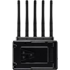 Bolt 6 LT 1500 Wireless Receiver