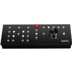 Antelope Audio MRC