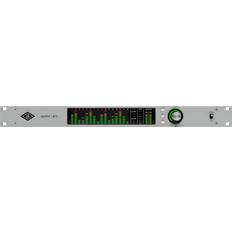 Universal Audio Apollo X16 Gen 2 Ultimate