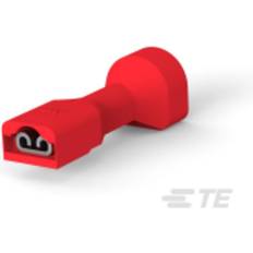 Elartiklar Te Connectivity Tape On Full Reel 2-520306-2