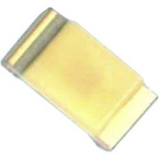 Elartiklar Lite-On LTW-C194TS5 SMD LED Light