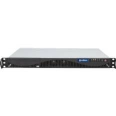 Ernitec 1U Server i7 32 500GB 2x16TB