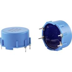 B82791H2301N001 Drossel Ringkärna 0.3 A