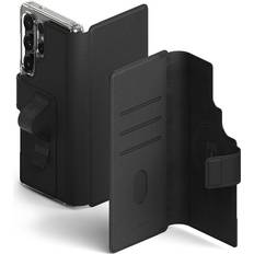 Ringke Samsung Galaxy S23 Ultra Folio Grip Wallet