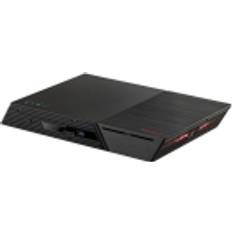 Asustor Flashstor 12 Pro Gen2 FS6812X SSD