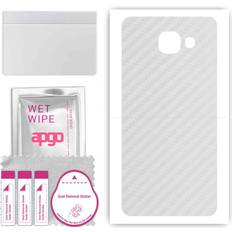 apgo Protective Skin Sticker for Samsung Galaxy A5