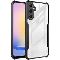 MTK Samsung Galaxy A16 5G Mobilskal