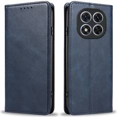 Eiderwood Mobiltilbehør Eiderwood Xiaomi Redmi Note 14 Pro 5G Cover