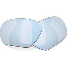 Oakley Lateralis Replacement Lens - Men's