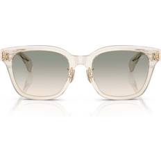 Solglasögon Moncler ME6002D Metrope Asian Fit Solglasögon - Metrope