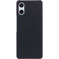 Skalo Sony Xperia 10 VI Ultratynd Cover