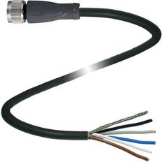 240004-100028 Sensor 5 m Pol-tal