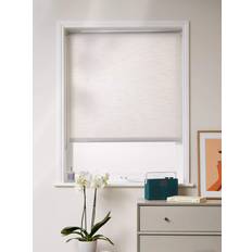 Curtains & Accessories John Lewis Daylight Roller Blind