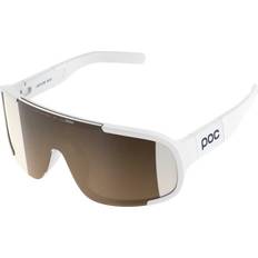 POC Aspire Mid