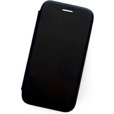 Beline Beline Etui Book Magnetic iPhone 13 Pro Max