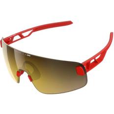 POC Elicit Toric Sunglasses