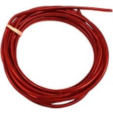 Mueller Electric WI-M-10-10-2 Koppartråd 3 m