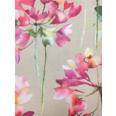 Made to Measure Curtains or Roman Blind